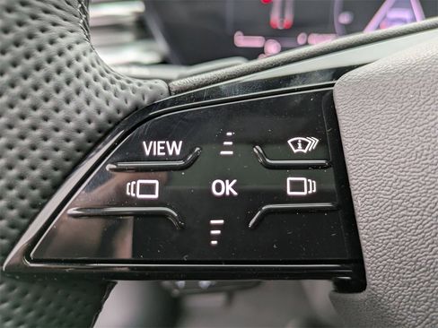 New 2025 Audi S5 Premium Plus image 18