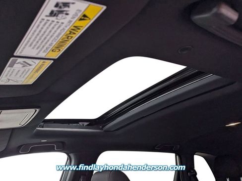 New 2026 Honda CR-V Sport image 20