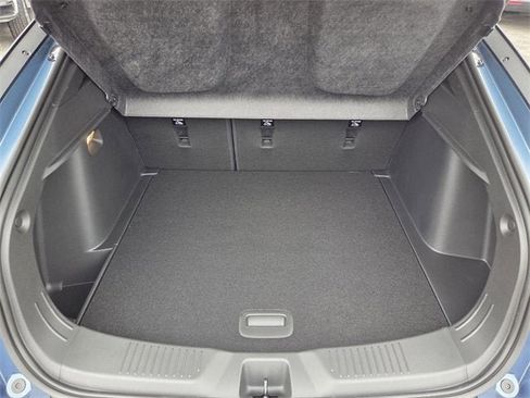 New 2026 Buick Envista Sport Touring w/ Convenience II Package image 13