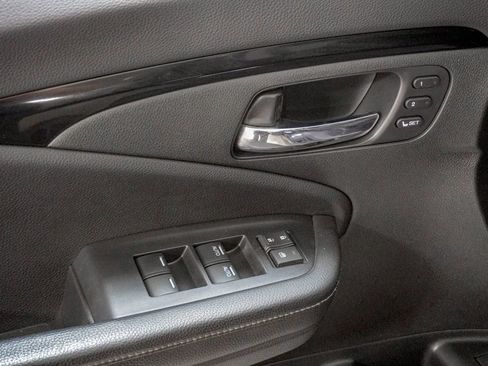 Used 2019 Honda Ridgeline RTL-E image 17