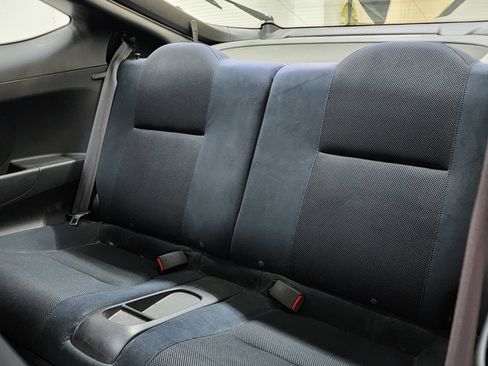 Used 2006 Acura RSX image 15