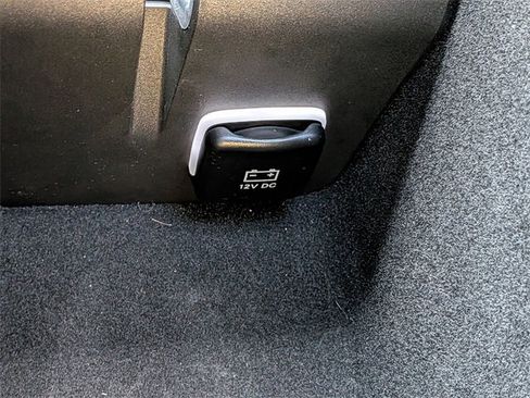 Used 2025 Jeep Wagoneer S Limited image 22