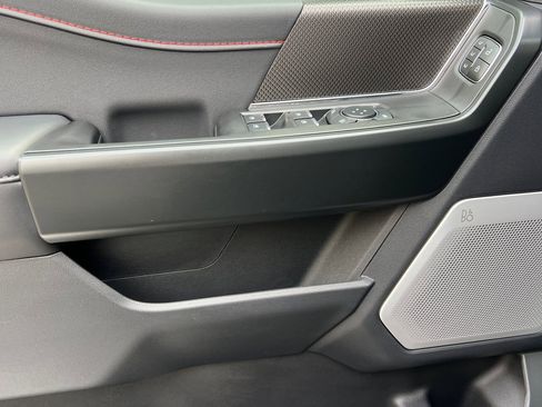 New 2025 Ford F150 Raptor image 10