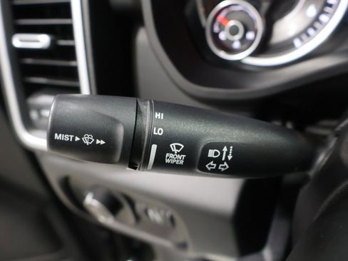 Used 2019 RAM 1500 Big Horn image 41