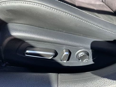 Used 2023 Acura Integra A-Spec image 13