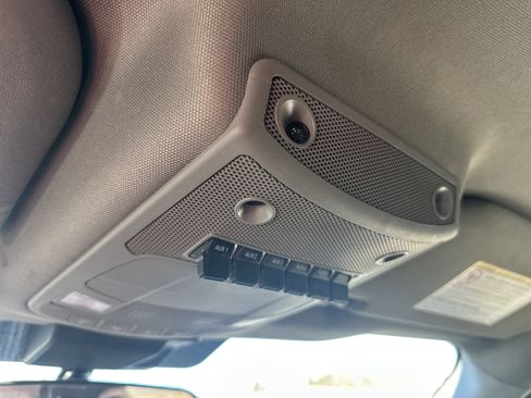 Used 2020 Ford F250 XLT w/ XLT Value Package image 29