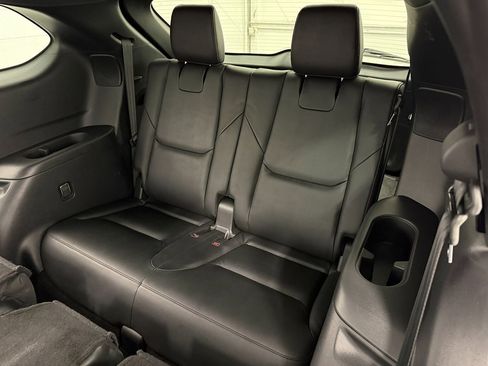 Used 2019 MAZDA CX-9 Grand Touring image 13