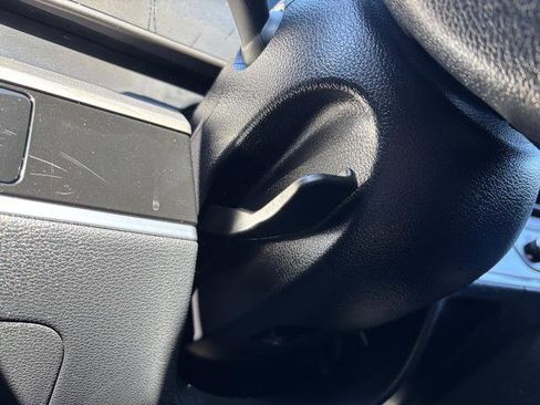 Used 2025 Kia Sportage X-Line image 25