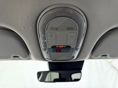 Used 2023 Hyundai Ioniq 5 SEL image 38