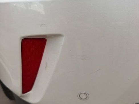 Used 2019 Lexus RX 350 FWD image 7