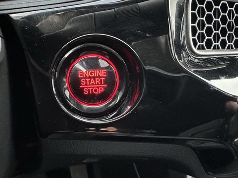 Used 2022 Honda Civic EX image 20