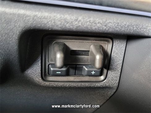 New 2025 Ford Expedition Tremor image 14