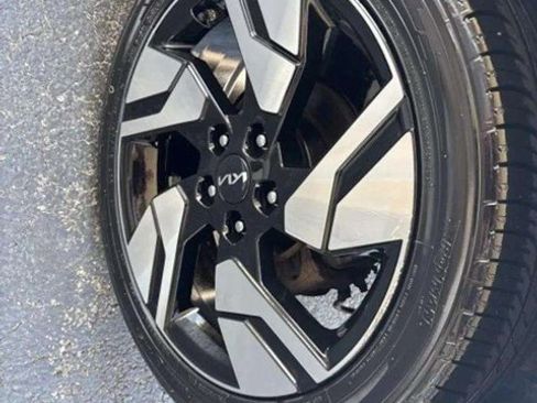 Used 2023 Kia Soul GT-Line image 16