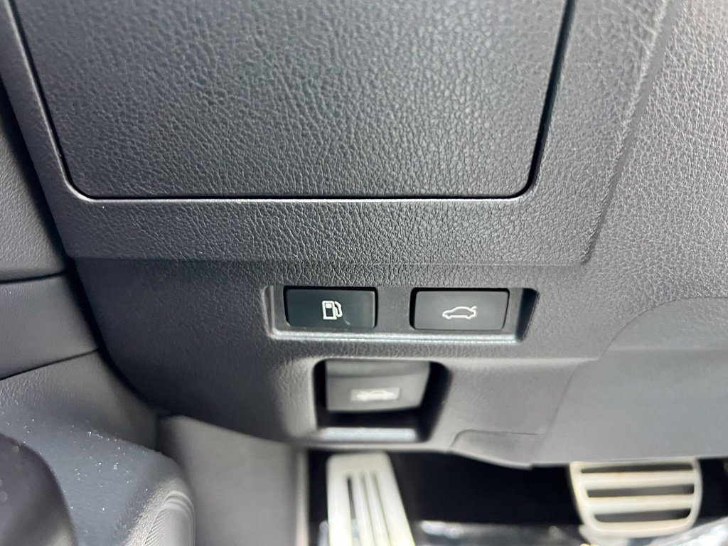 Used 2020 Lexus ES 350 F Sport w/ Accessory Package FWD image 39