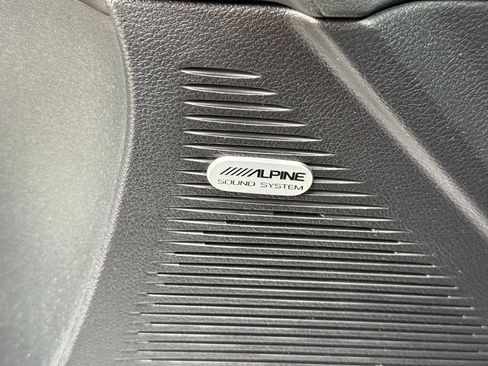 Used 2023 Dodge Challenger GT w/ Plus Package image 12