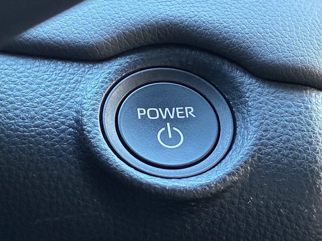 Used 2026 Toyota RAV4 XLE Premium AWD/4WD image 20