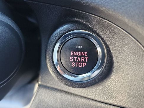 Certified 2024 Subaru Ascent Premium w/ Convenience Package image 30