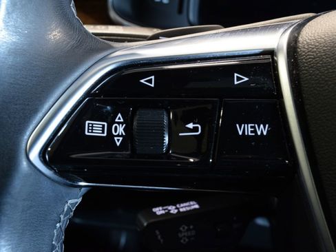 Used 2023 Audi A6 Premium Plus image 19