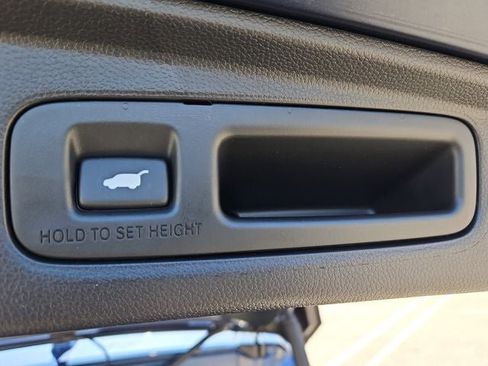 Used 2024 Honda CR-V Sport Touring image 36