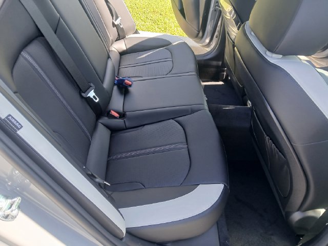 New 2026 Kia K5 GT-Line AWD/4WD image 45