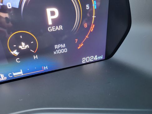 New 2026 Chevrolet Colorado W/T w/ WT Custom Package image 20