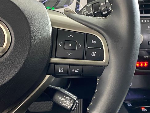 Used 2022 Lexus RX 350 AWD w/ Premium Package image 30