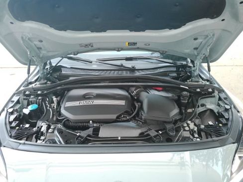 Used 2026 BMW 228 Gran Coupe FWD image 45