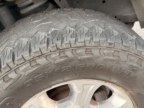 Used 2024 RAM 2500 Big Horn w/ Safety Group image 52