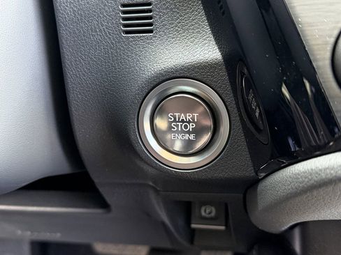 Certified 2025 Lexus ES 350 350 w/ Premium Package image 30