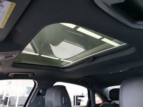 Certified 2025 Audi A3 2.0T Premium w/ Convenience Package image 31