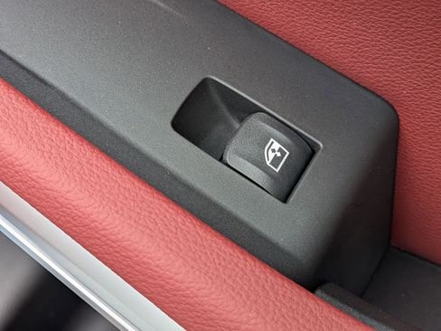 New 2026 BMW M340i Sedan w/ Premium Package image 36