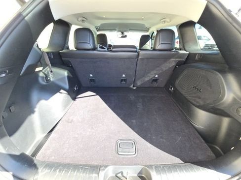 Used 2020 Jeep Cherokee Limited image 11