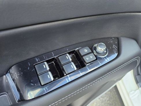 New 2025 MAZDA CX-5 AWD 2.5 S w/ Premium Plus Pkg image 32