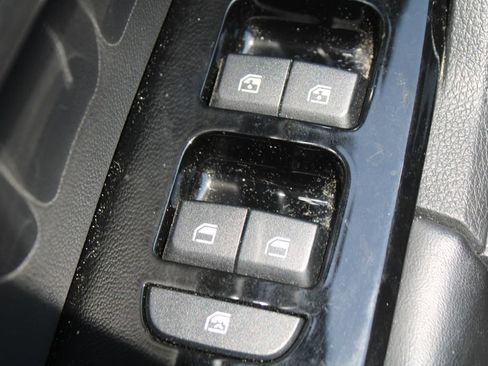 Certified 2023 Kia Sportage SX FWD image 20