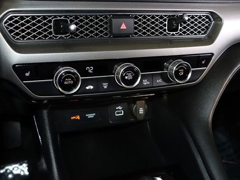 Used 2023 Acura Integra image 19