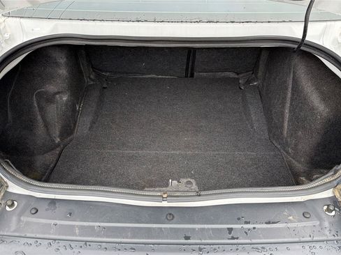 Used 2016 Dodge Challenger SXT w/ Sound Group RWD image 12
