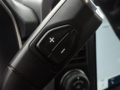 Used 2022 Ford F150 XLT w/ Equipment Group 302A High image 22