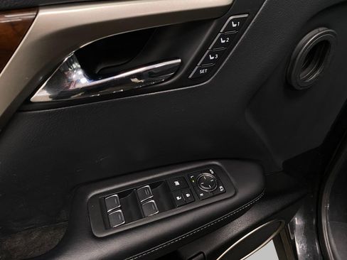 Used 2018 Lexus RX 350 AWD w/ Premium Package image 35