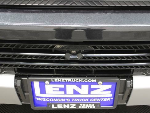 Used 2024 GMC Hummer EV 3X AWD/4WD image 54