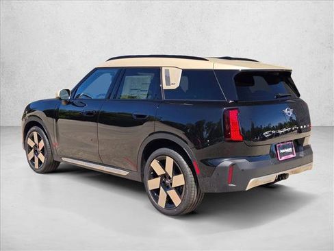 New 2026 MINI Cooper Countryman S image 9