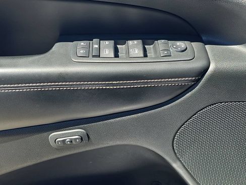 Used 2014 Jeep Grand Cherokee Limited RWD image 31