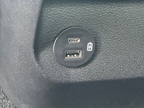 New 2025 Ford Ranger XLT image 15