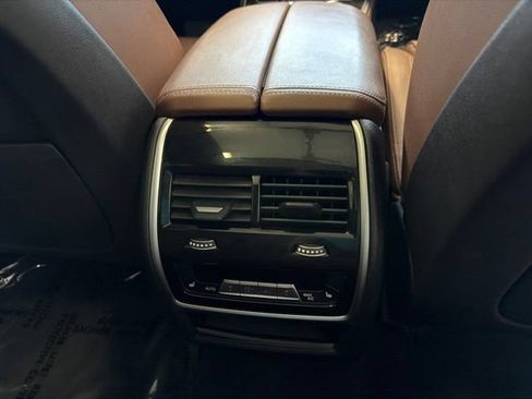 Used 2019 BMW X5 xDrive40i w/ Convenience Package AWD/4WD image 43