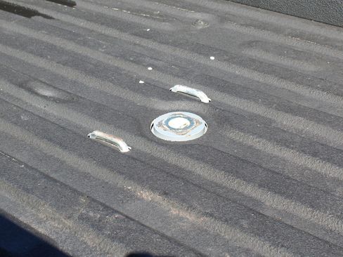 Used 2023 Ford F250 XL w/ STX Appearance Package image 14