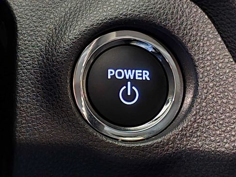 Certified 2025 Toyota RAV4 XLE w/ Convenience Package AWD/4WD image 18