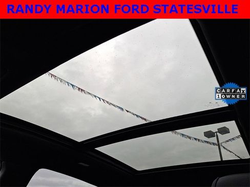 Used 2024 Acura RDX A-Spec image 14