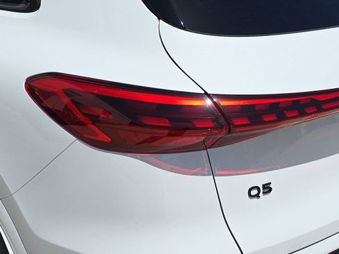 New 2026 Audi Q5 Premium AWD/4WD image 34