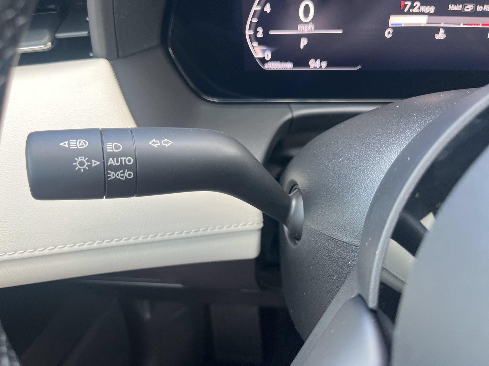 New 2026 MAZDA CX-5 Preferred AWD/4WD image 11