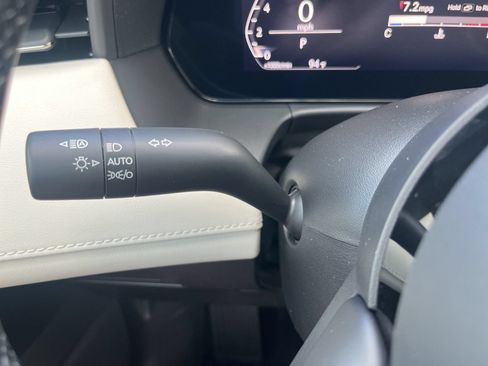 New 2026 MAZDA CX-5 Preferred AWD/4WD image 11