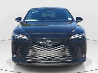Used 2024 Lexus RX 350 FWD w/ Technology Package video 2